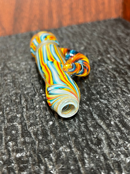 Chillum/One